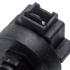Kombi Su Basınç Transducer (Gte) Geçme 5V 0,5-3,5V Dc Ø11,70Mm Kombi Su Basınç Transducer (Gte) Geçme 5V 0,5-3,5V Dc Ø11,70Mm – PRO-SER