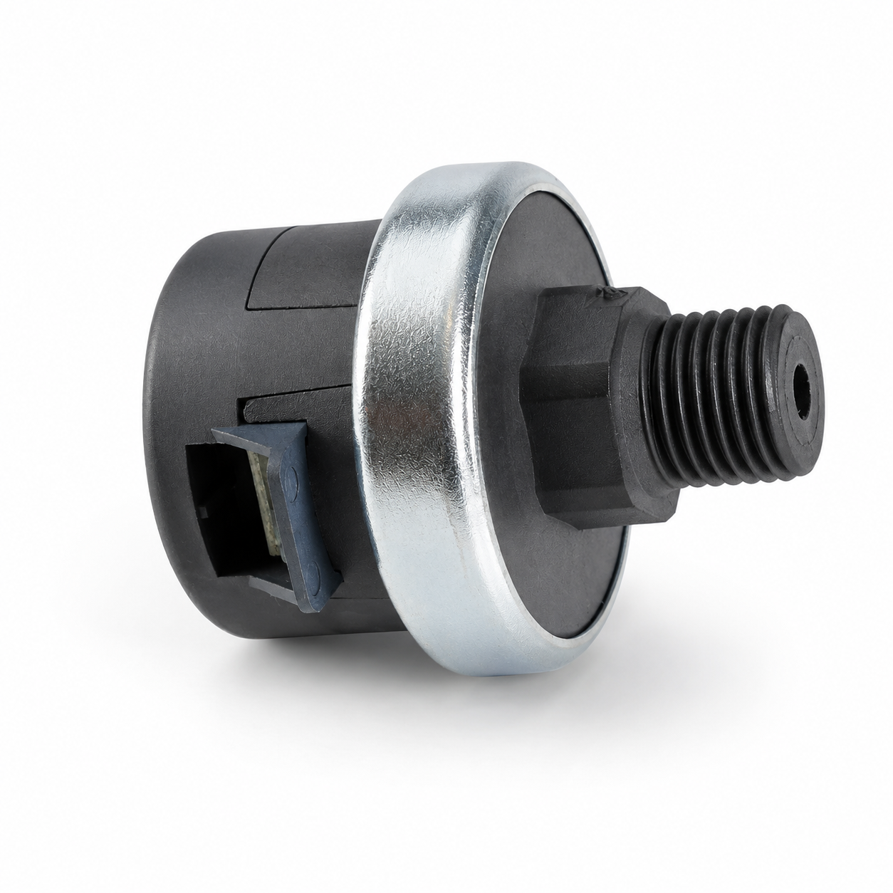 KOMBİ SU BASINÇ TRANSDUCER (MATER) DİŞLİ BAYKAN, ECA, MAKTEK ETF514 1/4" KOMBİ SU BASINÇ TRANSDUCER (MATER) DİŞLİ BAYKAN, ECA, MAKTEK ETF514 1/4" – PRO-SER
