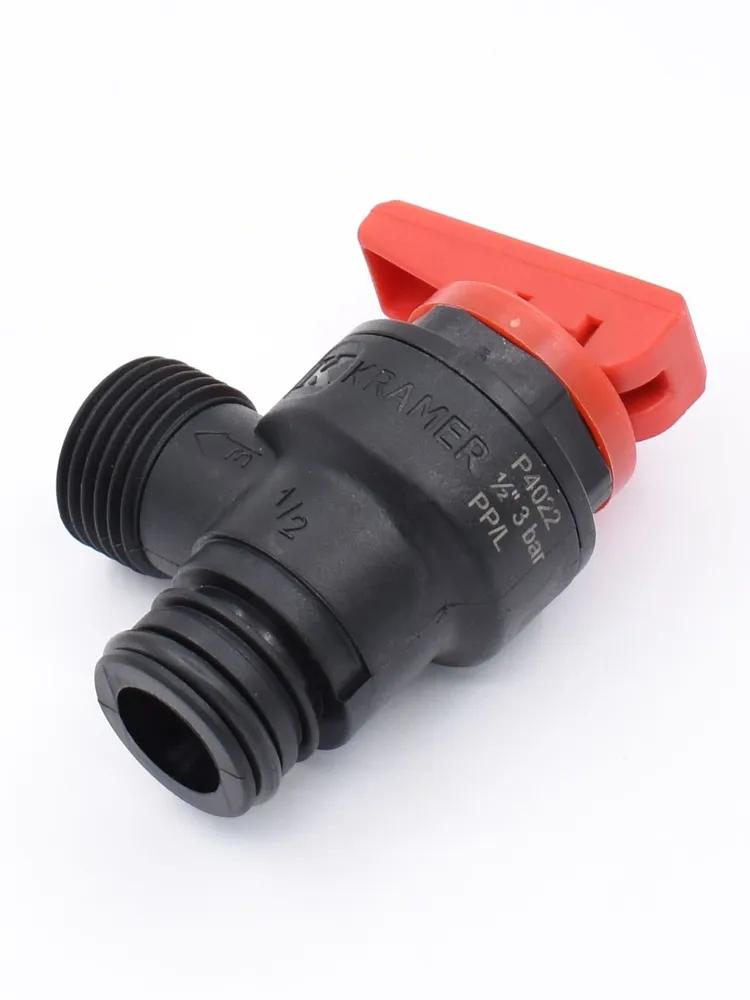 Kramer Geçme 3 Bar Emniyet Ventili Vaıllant Turbotec Ferroli M.Plus Domıproject Protherm Kramer Geçme 3 Bar Emniyet Ventili Vaıllant Turbotec Ferroli M.Plus Domıproject Protherm – PRO-SER