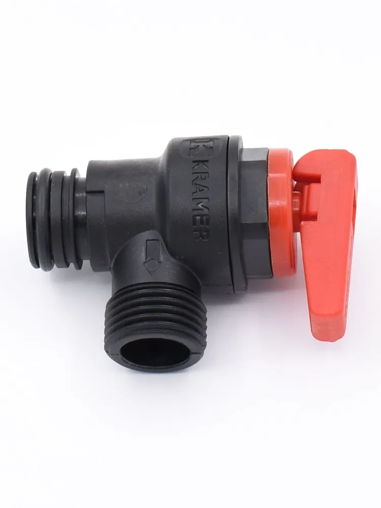 Kramer Geçme 3 Bar Emniyet Ventili Vaıllant Turbotec Ferroli M.Plus Domıproject Protherm Kramer Geçme 3 Bar Emniyet Ventili Vaıllant Turbotec Ferroli M.Plus Domıproject Protherm – PRO-SER