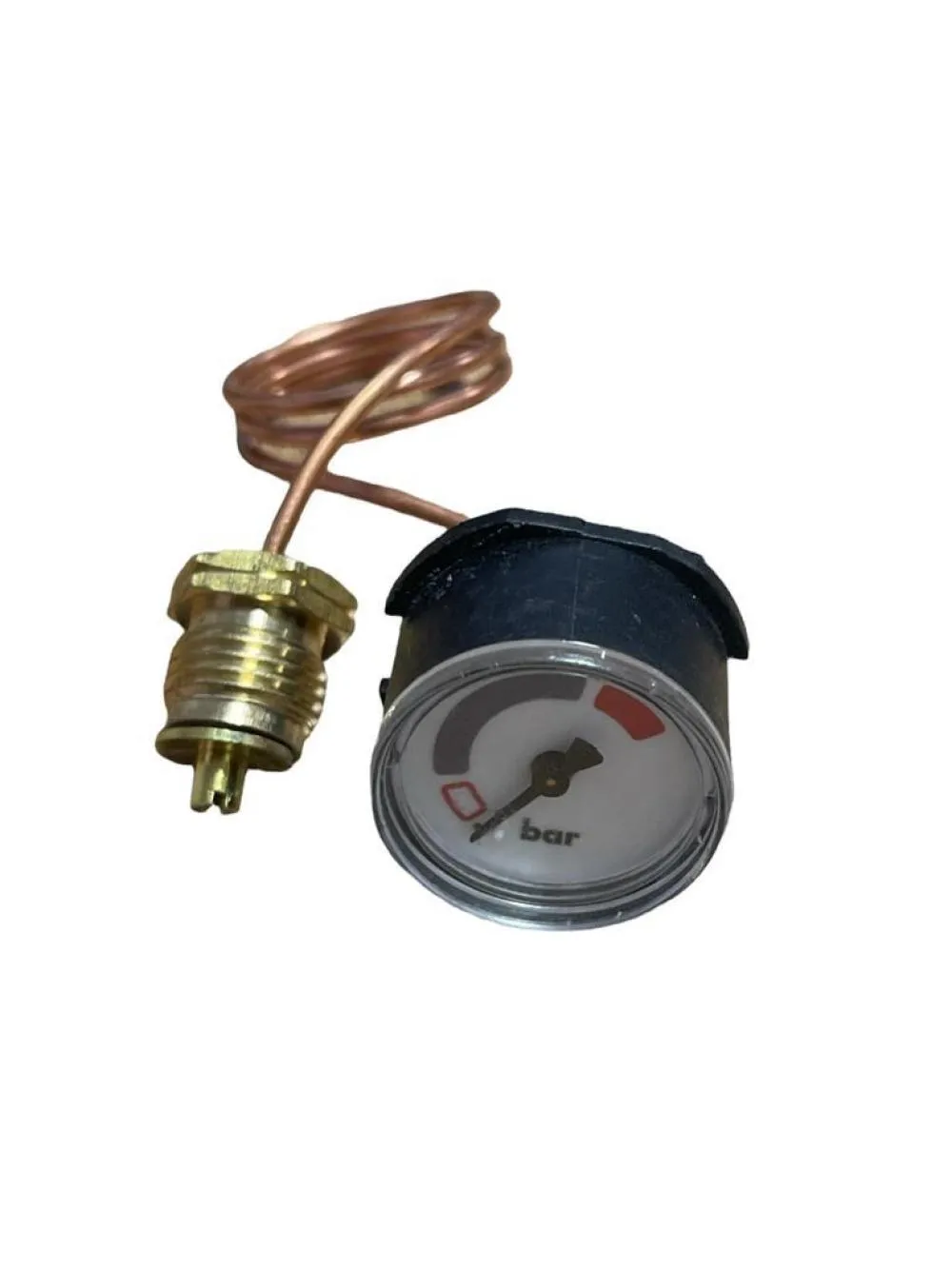 wika manometre baymak yeni-alarko trendy-warmhouse-sanica-27mm-l-450mm-gear-g14-bakir-boru wika manometre baymak yeni-alarko trendy-warmhouse-sanica-27mm-l-450mm-gear-g14-bakir-boru – PRO-SER