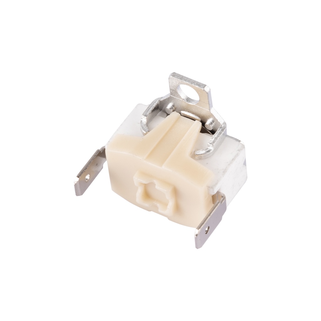 Limit Termostat BOSCH Porselen 104 Derece Limit Termostat BOSCH Porselen 104 Derece – PRO-SER