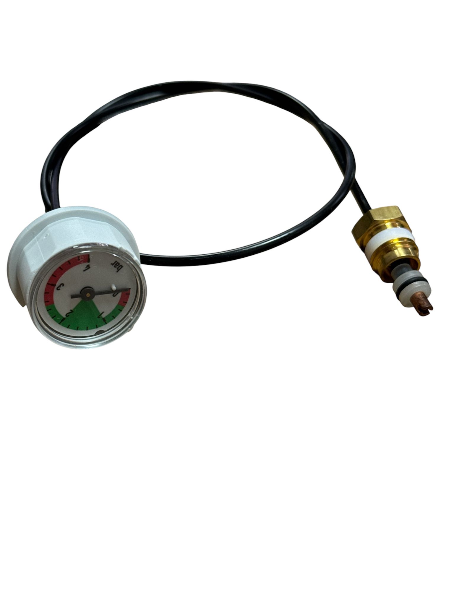 Manometre Baymak Yeni,Alarko Trendy,Sanica,Warmhaus ?28mm L:600mm Thread 1/4'' Plastik Hortum Manometre Baymak Yeni,Alarko Trendy,Sanica,Warmhaus ?28mm L:600mm Thread 1/4'' Plastik Hortum – PRO-SER