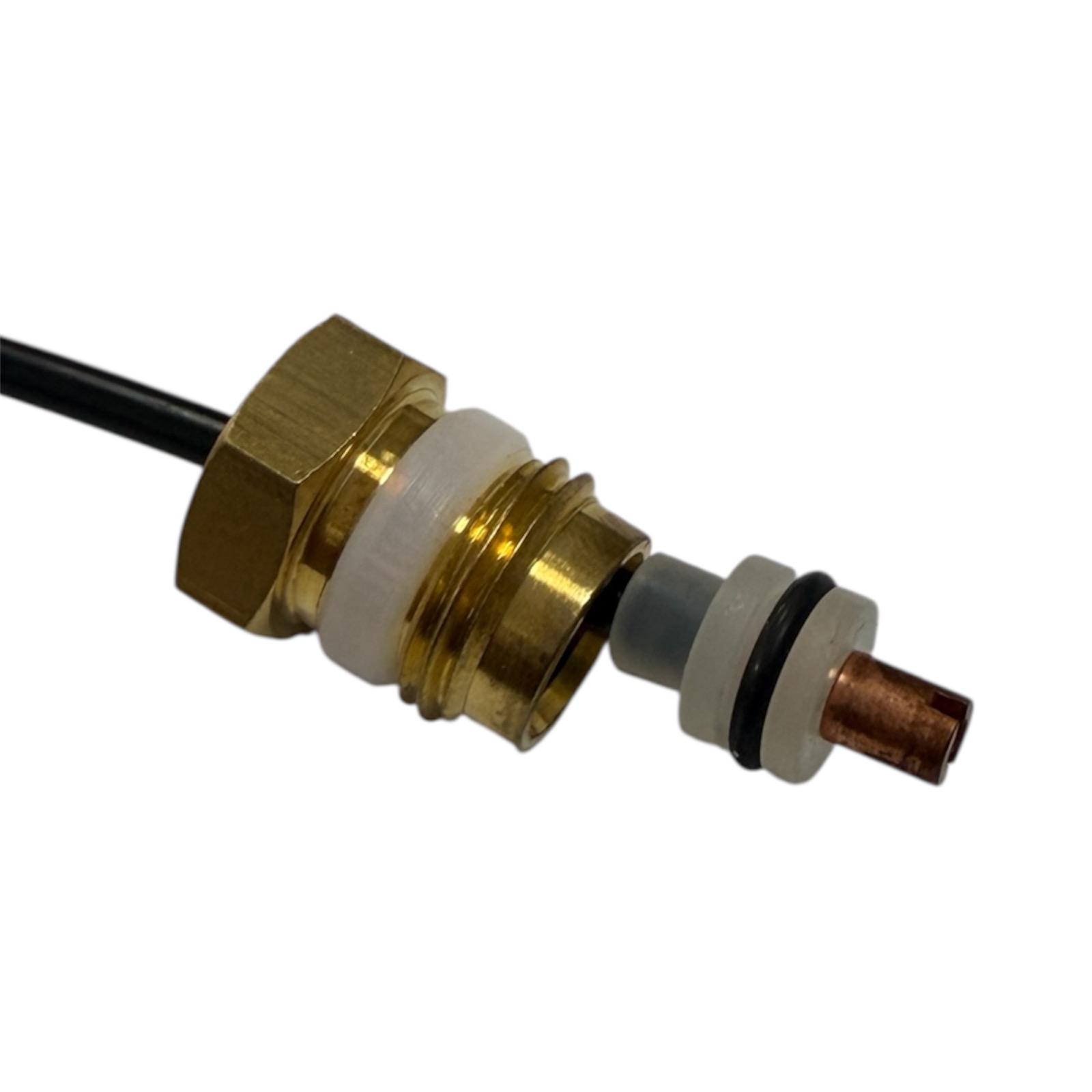 Manometre Baymak Yeni,Alarko Trendy,Sanica,Warmhaus ?28mm L:600mm Thread 1/4'' Plastik Hortum Manometre Baymak Yeni,Alarko Trendy,Sanica,Warmhaus ?28mm L:600mm Thread 1/4'' Plastik Hortum – PRO-SER