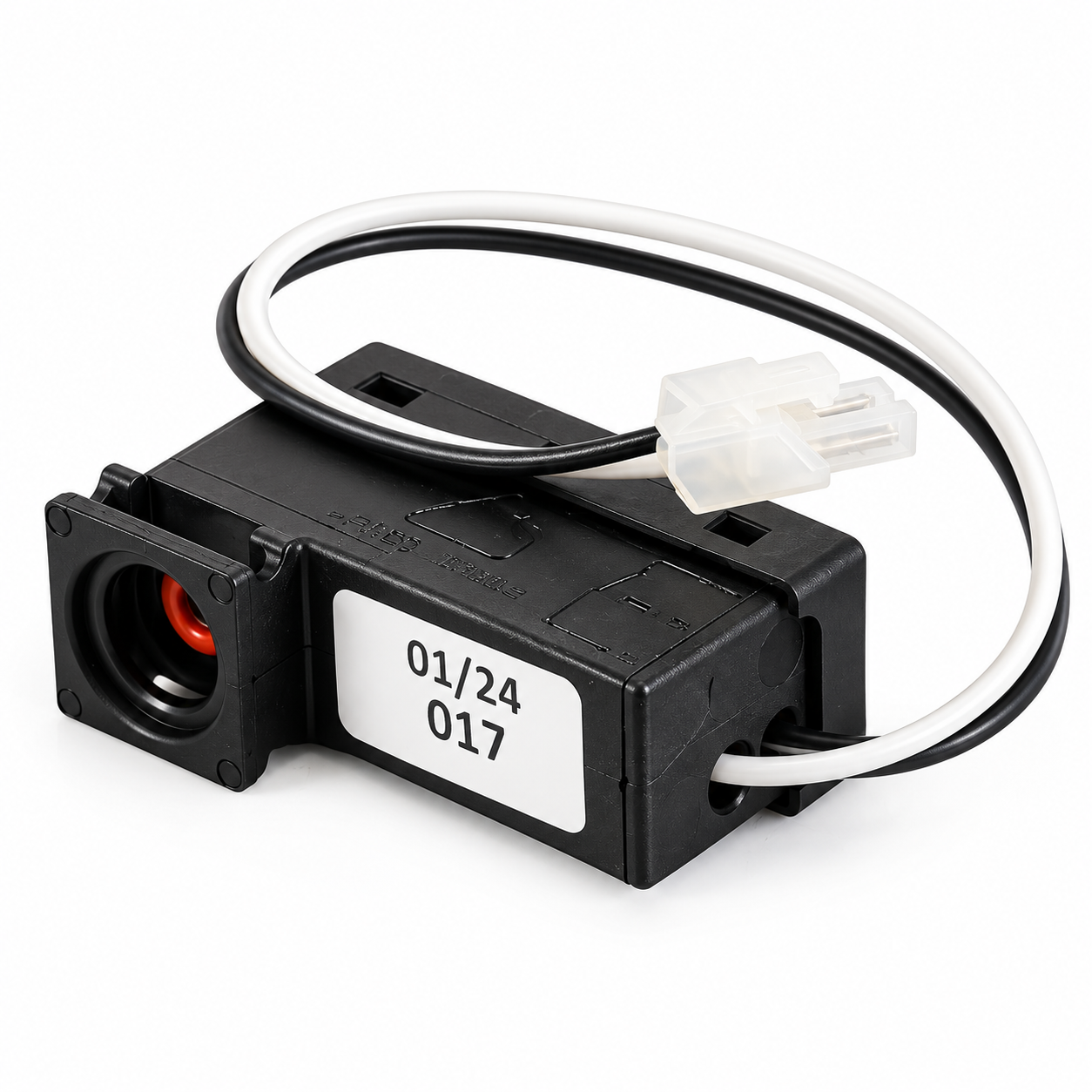 Kombi Mikroswitch Bitron Alarko Uyumlu İkili Kablolu Soketli Kutulu Kombi Mikroswitch Bitron Alarko Uyumlu İkili Kablolu Soketli Kutulu – PRO-SER