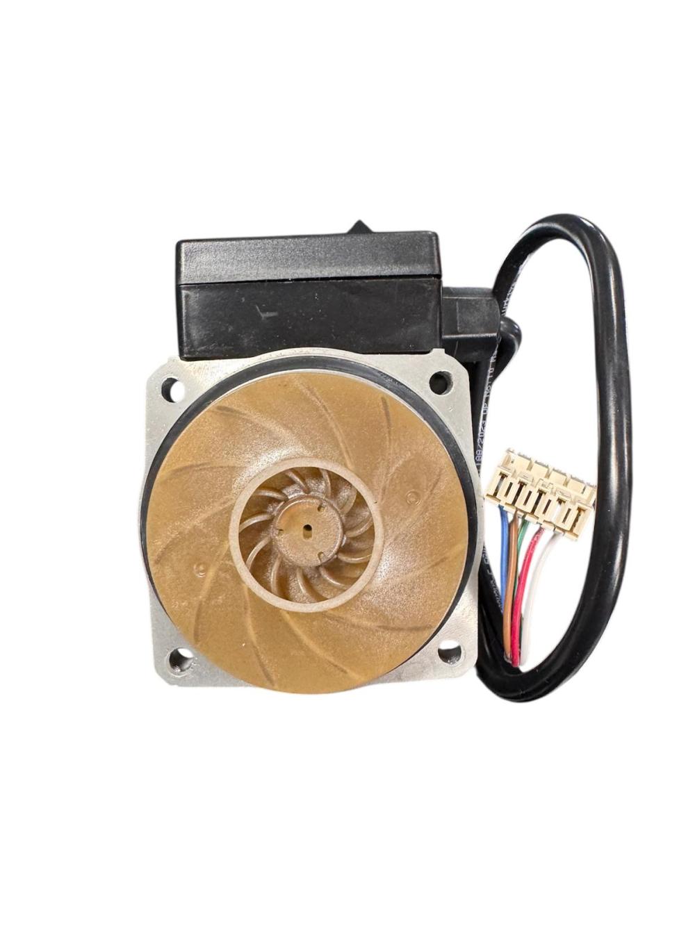 Kombi Pompa Motoru Duca Vaillant Condens Grundfos Uyumlu GPS 15/50 Type 5 Pin Data Kablolu 82W Kombi Pompa Motoru Duca Vaillant Condens Grundfos Uyumlu GPS 15/50 Type 5 Pin Data Kablolu 82W – PRO-SER