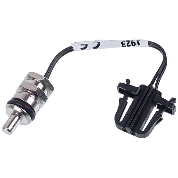 Ntc Buderus GB 022 Stanbu Sensör ALT N39 Ntc Buderus GB 022 Stanbu Sensör ALT N39 – PRO-SER