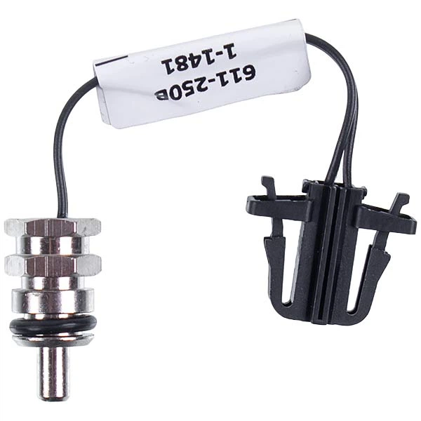 Ntc Buderus GB 022 Stanbu Sensör ALT N39 Ntc Buderus GB 022 Stanbu Sensör ALT N39 – PRO-SER