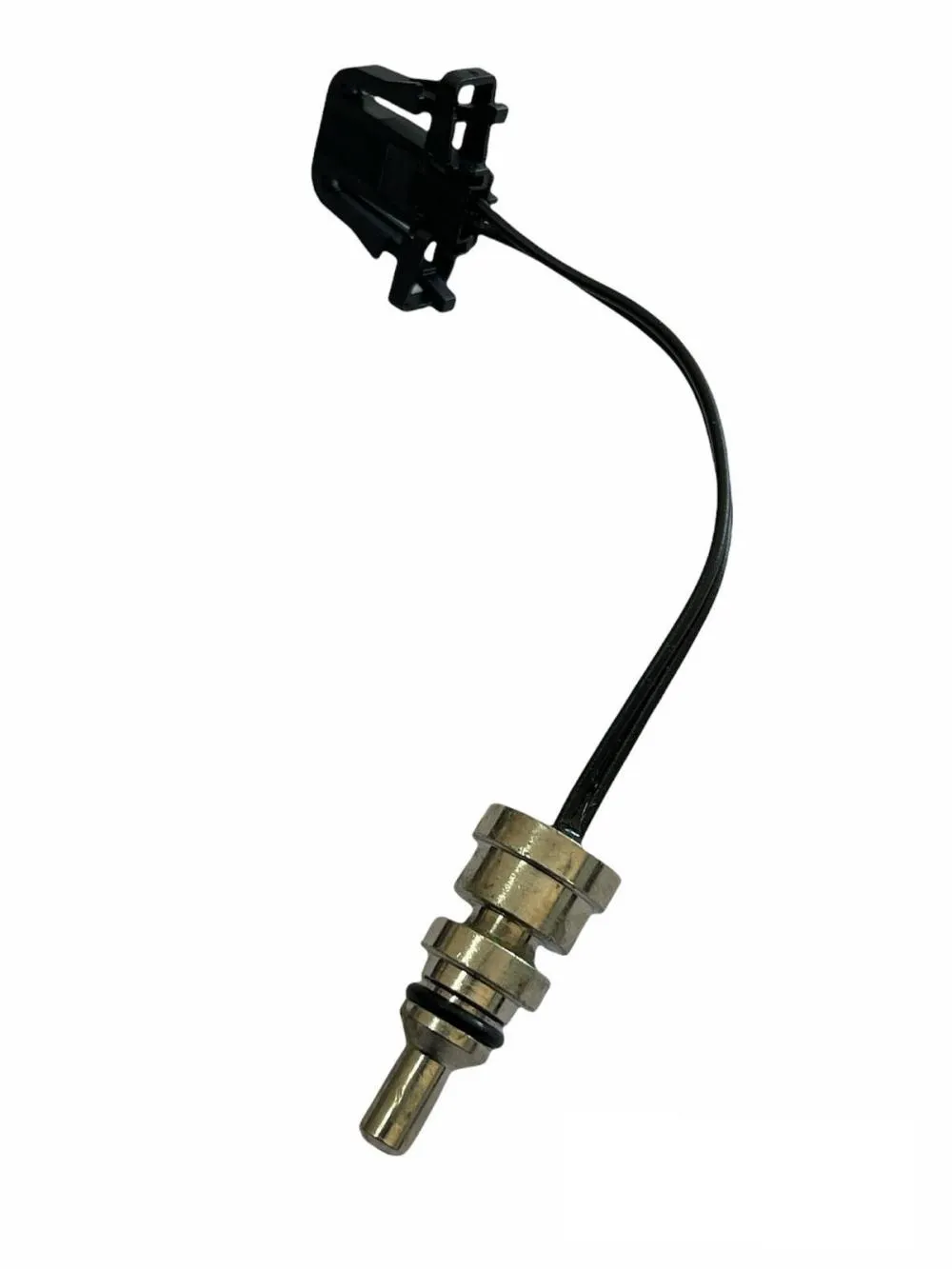 Ntc Buderus GB 022 Stanbu Sensör ÜST N54 Ntc Buderus GB 022 Stanbu Sensör ÜST N54 – PRO-SER