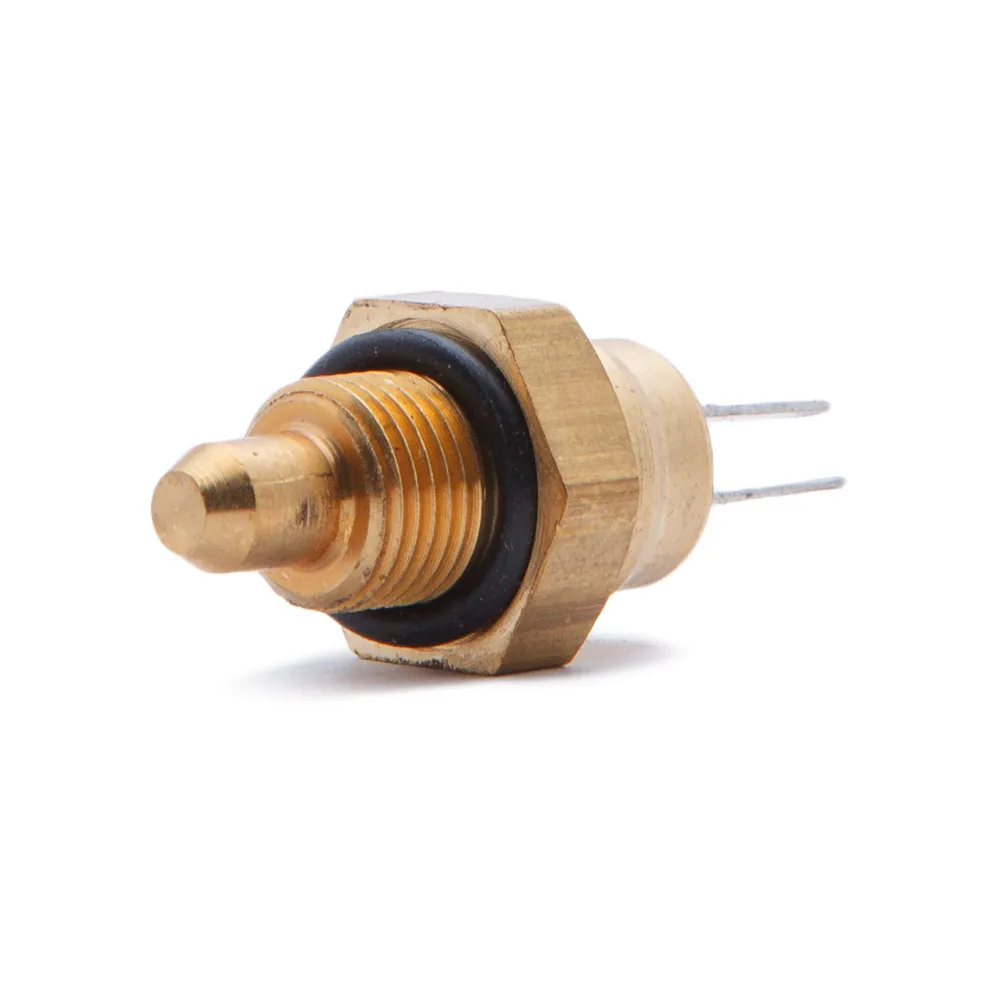 Ntc Daldırma Tip Alarko-Protherm - Eca Ntc Daldırma Tip Alarko-Protherm - Eca – PRO-SER