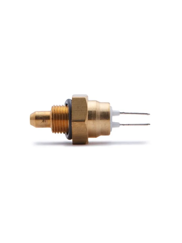 Ntc Daldırma Tip Alarko-Protherm - Eca Ntc Daldırma Tip Alarko-Protherm - Eca – PRO-SER