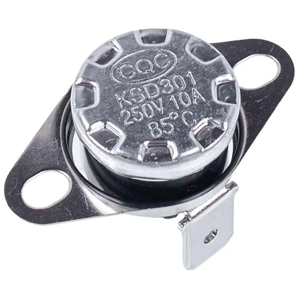 Ntc Limit Termostat 85 Ntc Limit Termostat 85 – PRO-SER