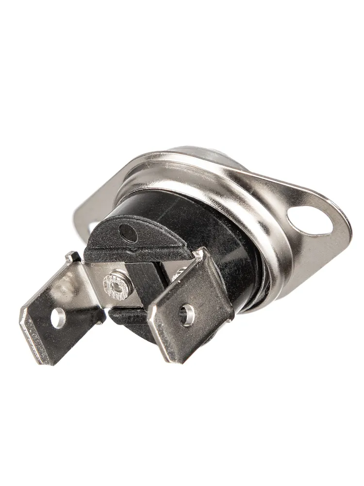 Ntc Limit Termostat 85 Ntc Limit Termostat 85 – PRO-SER