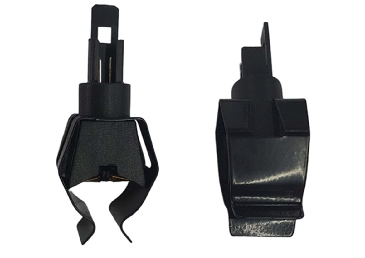 Ntc Sensor -Baykan -Soketli Boru Tipi 1/2 14MM Ntc Sensor -Baykan -Soketli Boru Tipi 1/2 14MM – PRO-SER