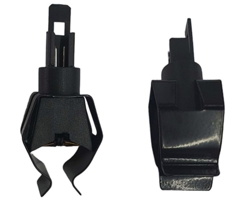 Ntc Sensor -Baykan -Soketli Boru Tipi 3/4 18MM Ntc Sensor -Baykan -Soketli Boru Tipi 3/4 18MM – PRO-SER