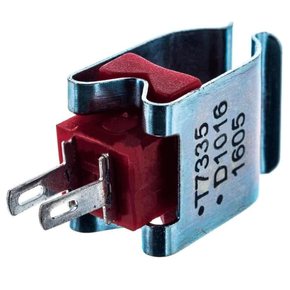 Ntc Yüzey Tip Geçme 3/4 Honeywell 18MM Kırmızı T7335D1016U Ntc Yüzey Tip Geçme 3/4 Honeywell 18MM Kırmızı T7335D1016U – PRO-SER