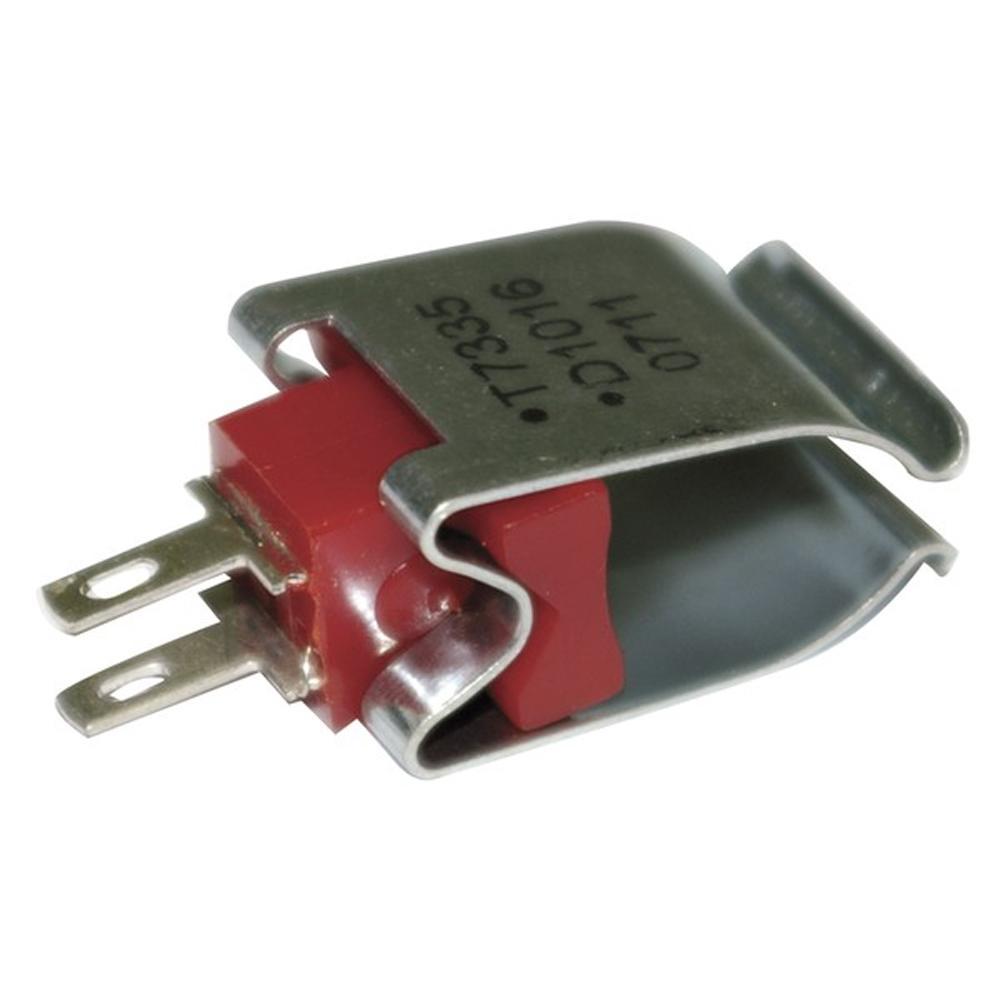 Ntc Yüzey Tip Geçme 3/4 Honeywell 18MM Kırmızı T7335D1016U Ntc Yüzey Tip Geçme 3/4 Honeywell 18MM Kırmızı T7335D1016U – PRO-SER