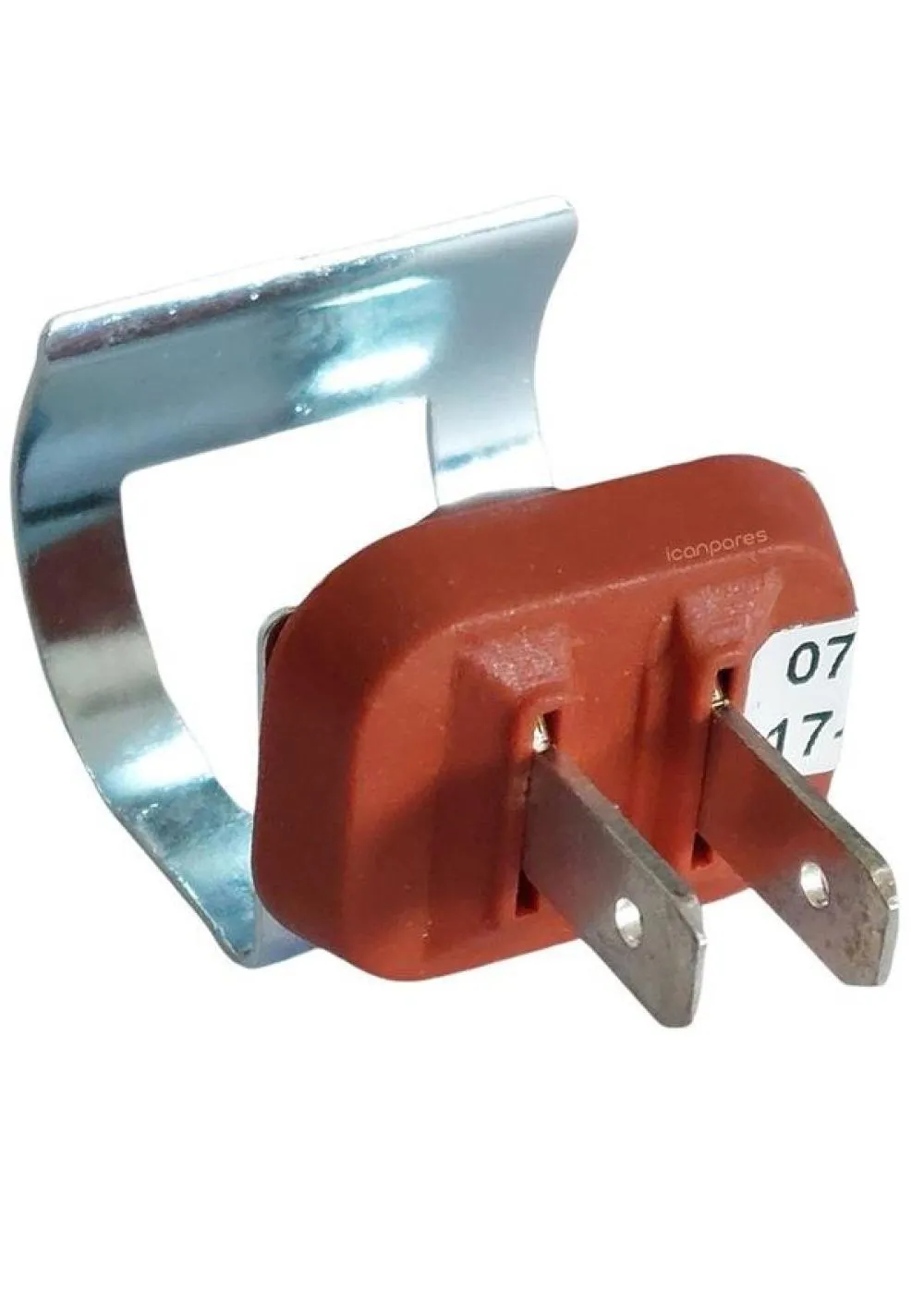 Ntc Yüzey Tip Geçme Bragma Kalın Soket 3/4" Ntc Yüzey Tip Geçme Bragma Kalın Soket 3/4" – PRO-SER