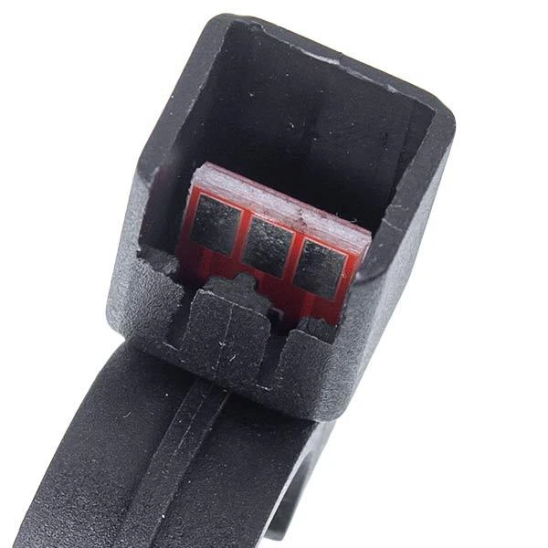 Okuyucu DemirDöküm Ay Switch Okuyucu DemirDöküm Ay Switch – PRO-SER