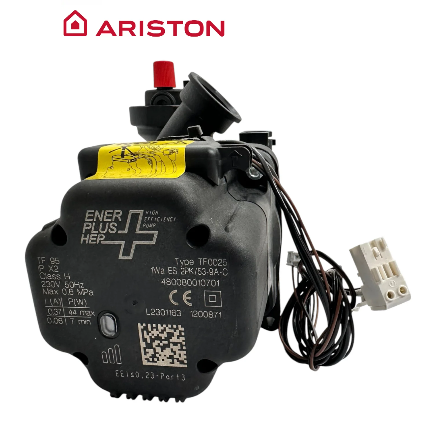 Kombi Pompa Motoru TACO5 Orijinal 325V DC 44W Kombi Pompa Motoru TACO5 Orijinal 325V DC 44W – PRO-SER