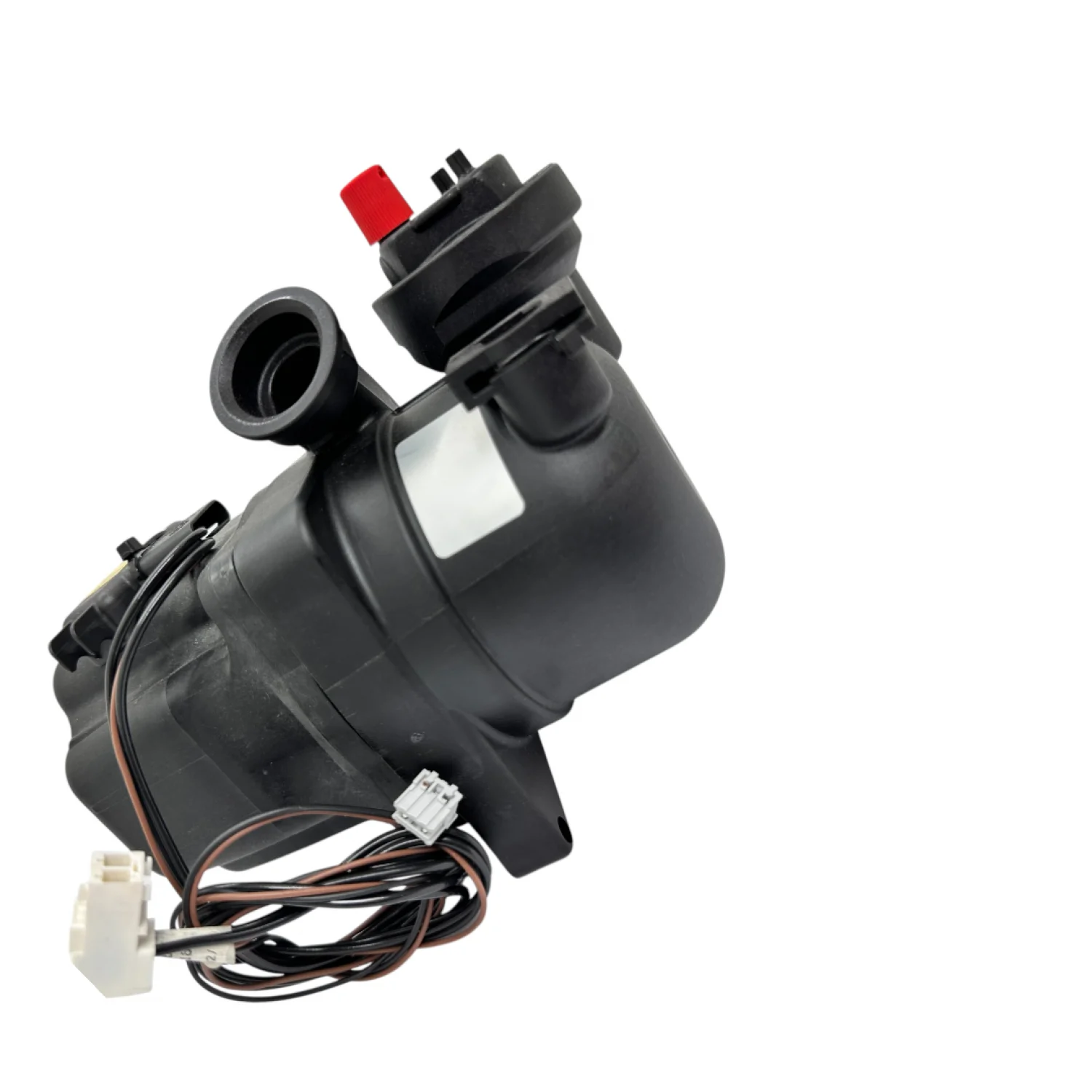 Kombi Pompa Motoru TACO5 Orijinal 325V DC 44W Kombi Pompa Motoru TACO5 Orijinal 325V DC 44W – PRO-SER