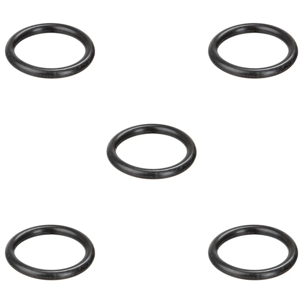 Oring - Eca Bypas Oringi 25 Adet Oring - Eca Bypas Oringi 25 Adet – PRO-SER