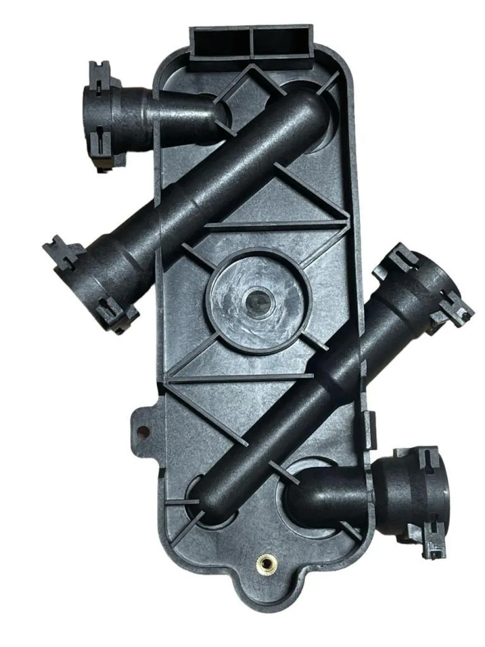 Plaka Arkası - Plaka Arkası - Buderus Gb 042 U 062 & Bosch Classıc Sılver Dik Blok Plaka Arkası - Plaka Arkası - Buderus Gb 042 U 062 & Bosch Classıc Sılver Dik Blok – PRO-SER