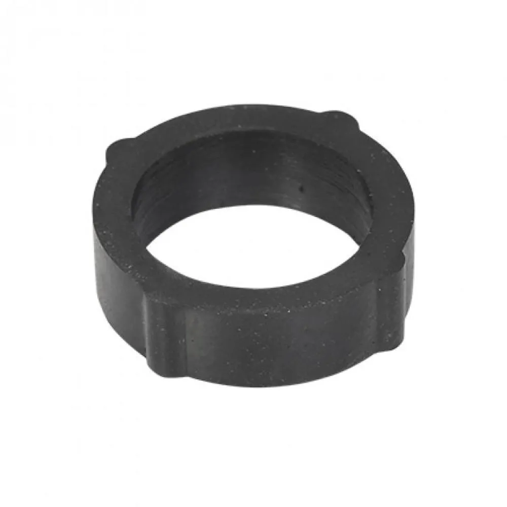 Plaka Conta 7 mm Plaka Conta 7 mm – PRO-SER