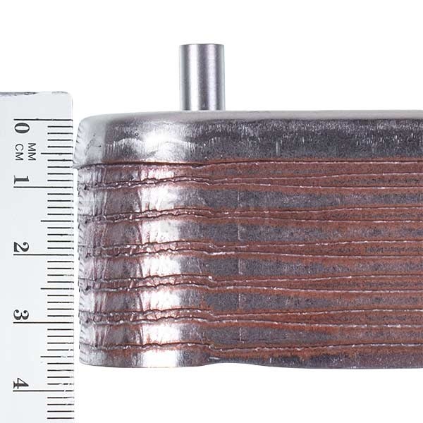 Plaka Eşanjör 12 P - Eca Confeo - Proteus Eski Serena- Viessmann HRALE 148MM 12 Plaka Plaka Eşanjör 12 P - Eca Confeo - Proteus Eski Serena- Viessmann HRALE 148MM 12 Plaka – PRO-SER
