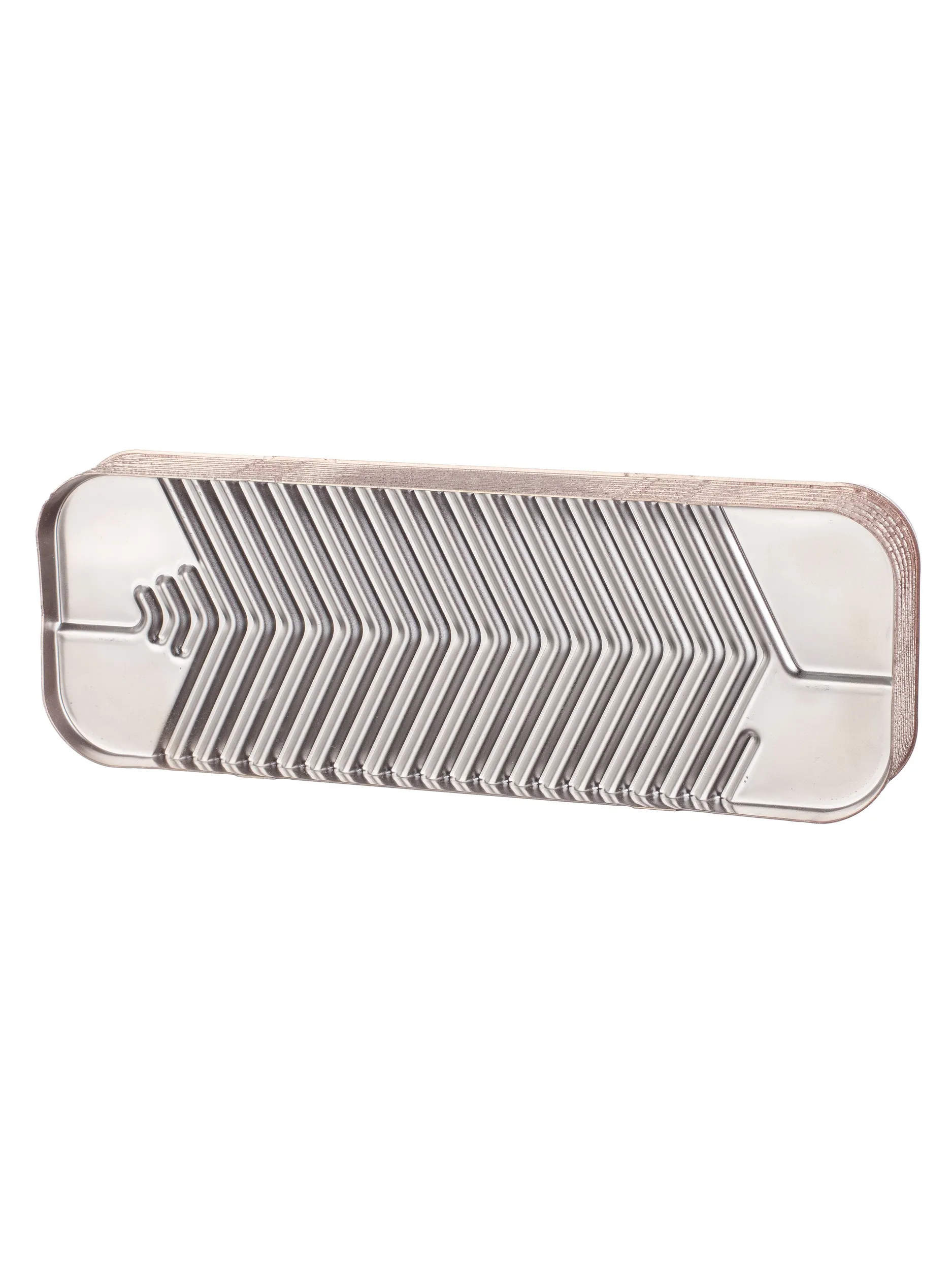 Plaka Eşanjör 12P- Baymak Baxi (156.5mm Düz) 12P ÖNAYSAN Plaka Eşanjör 12P- Baymak Baxi (156.5mm Düz) 12P ÖNAYSAN – PRO-SER