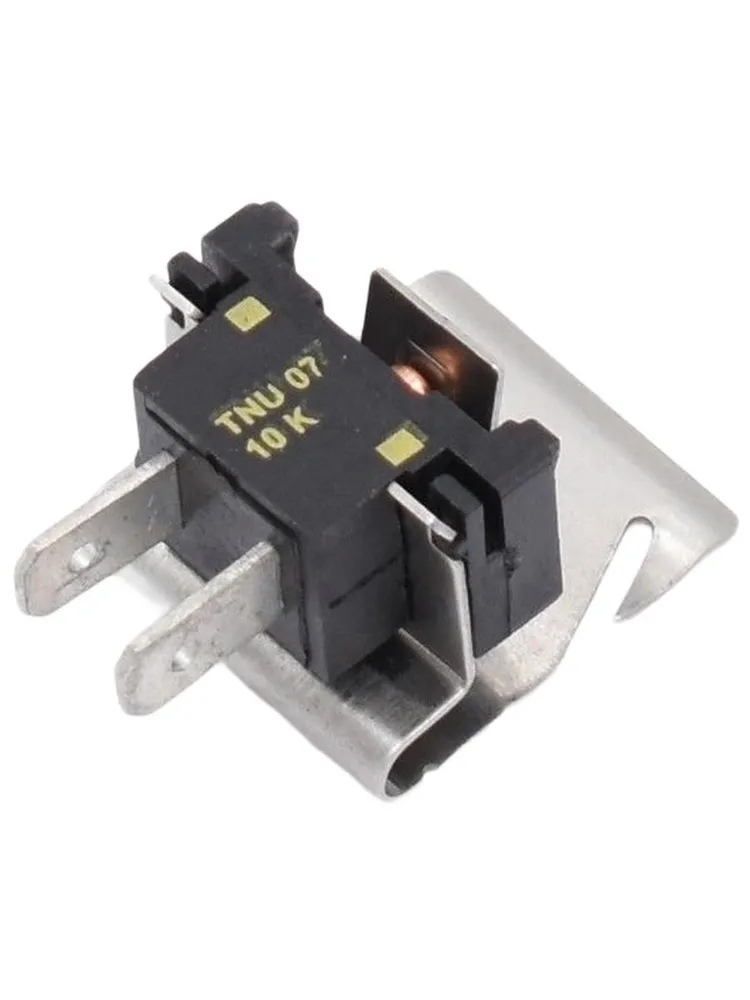 Plaka Tip NTC Sensör Vaillant 103430 Plaka Tip NTC Sensör Vaillant 103430 – PRO-SER