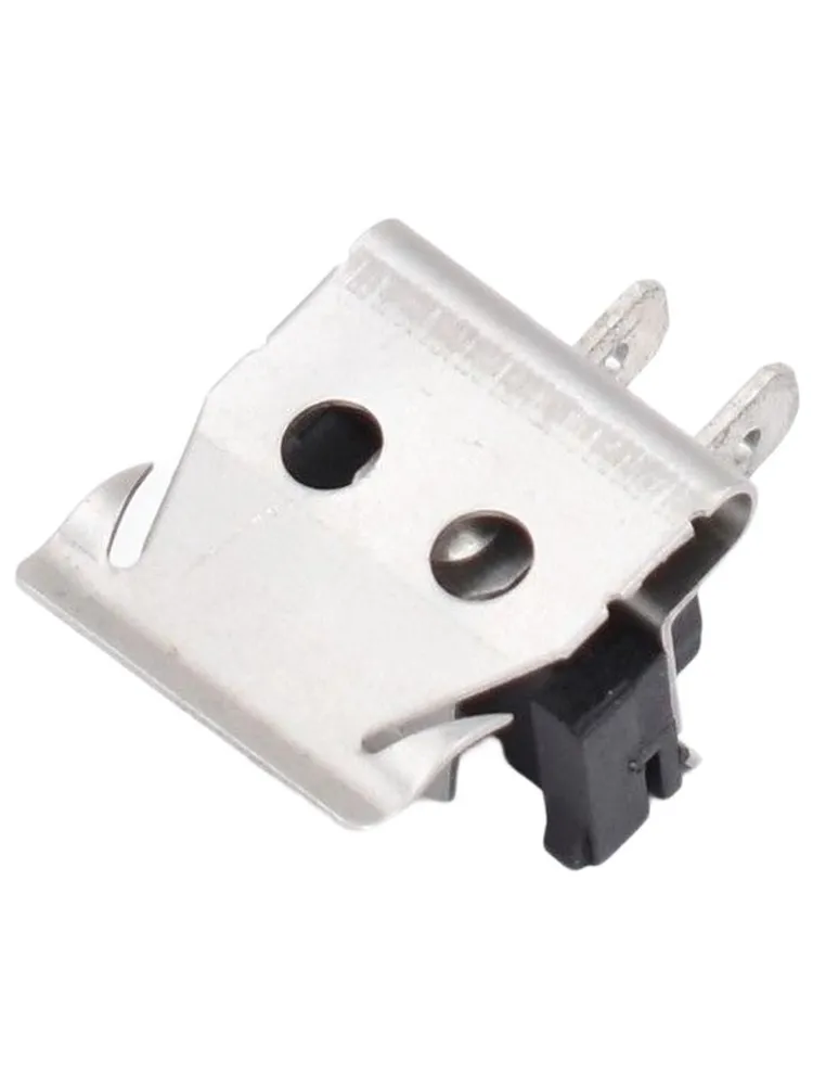 Plaka Tip NTC Sensör Vaillant 103430 Plaka Tip NTC Sensör Vaillant 103430 – PRO-SER