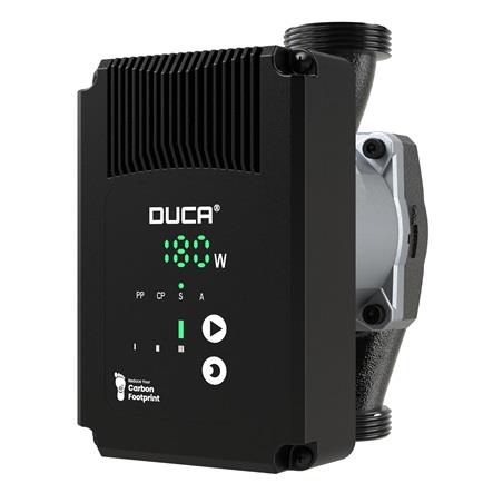 Pompa Duca Cosmo Döküm 32-10-180 Pompa Duca Cosmo Döküm 32-10-180 – PRO-SER