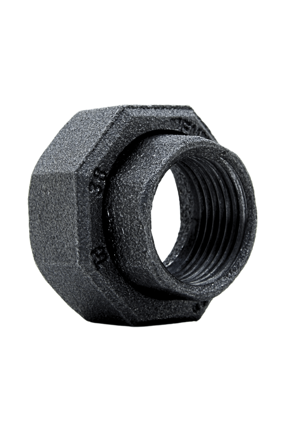 Pompa Rekoru 1-11/2'' Pompa Rekoru 1-11/2'' – PRO-SER