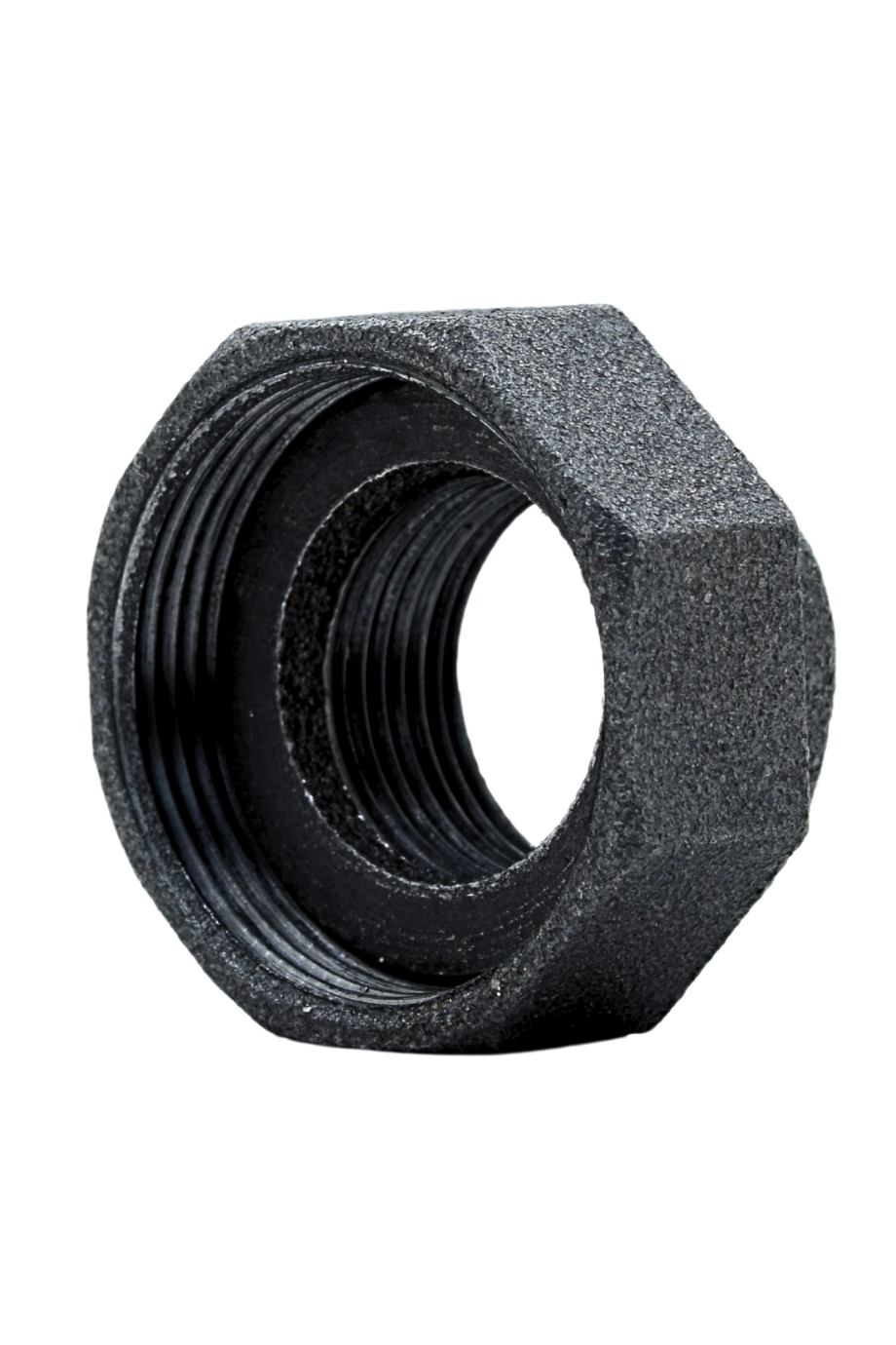 Pompa Rekoru 1-11/2'' Pompa Rekoru 1-11/2'' – PRO-SER