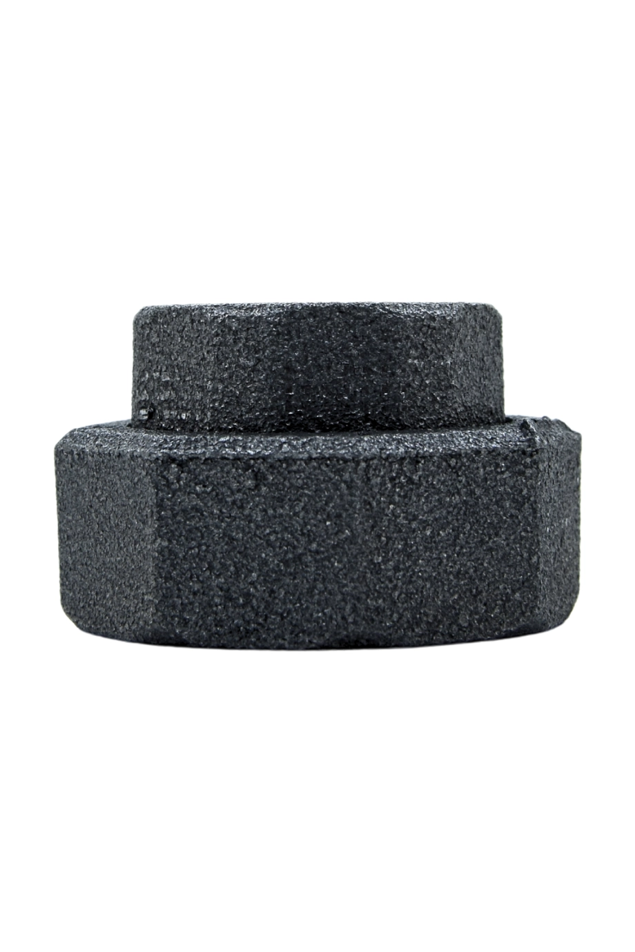 Pompa Rekoru 1-11/2'' Pompa Rekoru 1-11/2'' – PRO-SER
