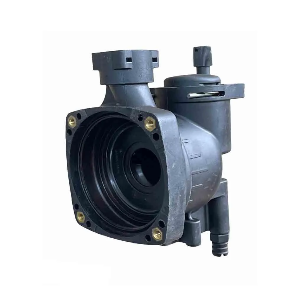 Pompa Salyangozu Nepto Atron Protherm Pompa Salyangozu Nepto Atron Protherm – PRO-SER