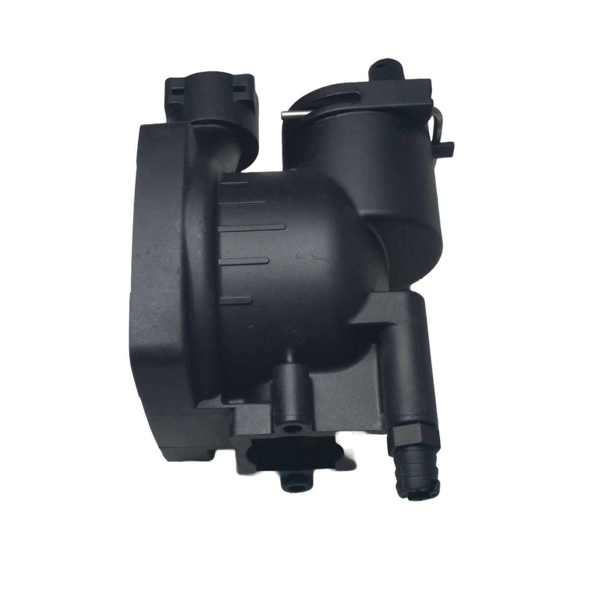 Pompa Salyangozu Nepto Atron Protherm Pompa Salyangozu Nepto Atron Protherm – PRO-SER