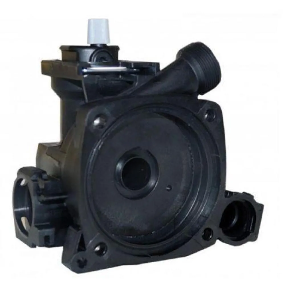 Pompa Salyangozu Vaillant TurboTech Wilo Pompa Salyangozu Vaillant TurboTech Wilo – PRO-SER