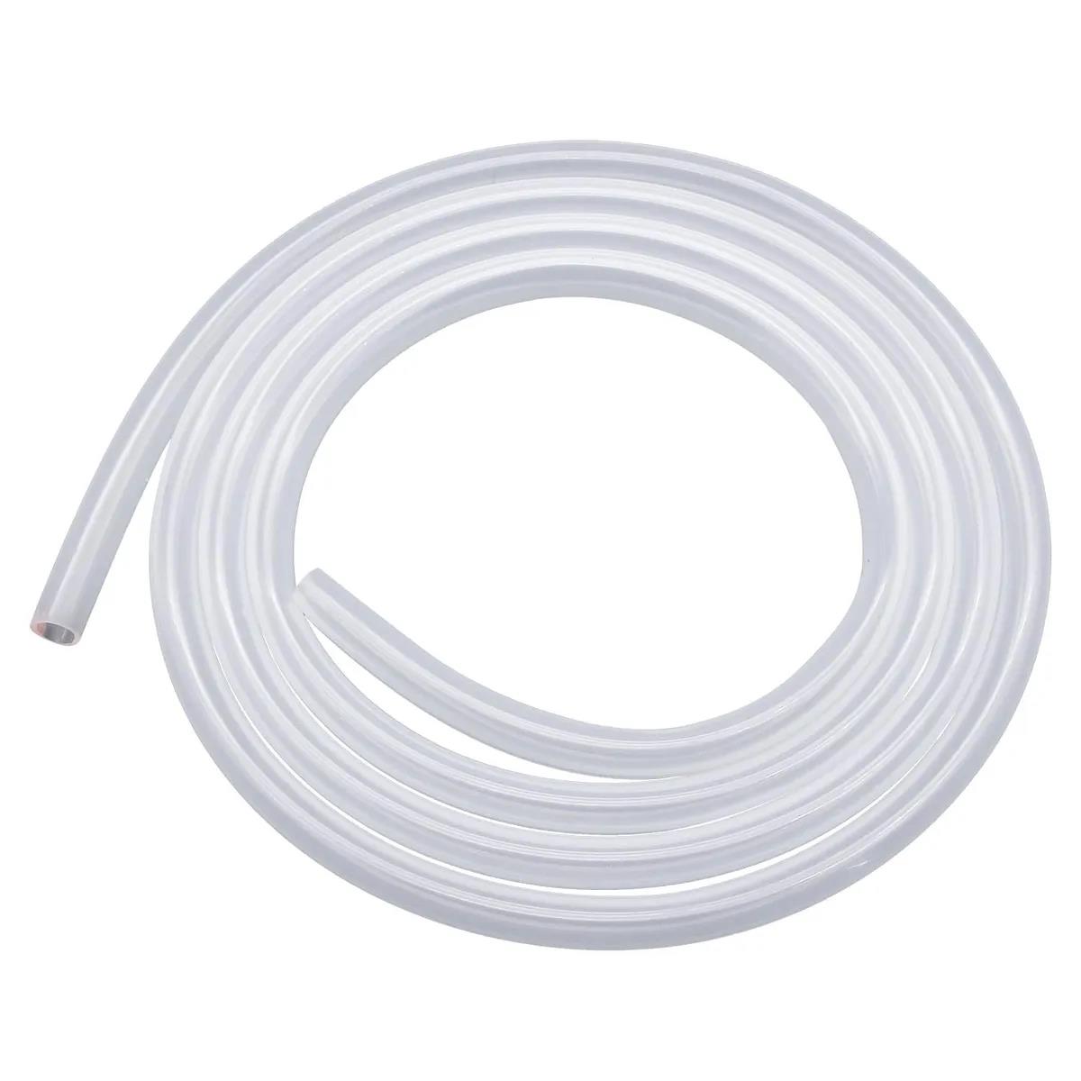 Prosesestat Hortumu ( 1 Metre ) Şeffaf Prosesestat Hortumu ( 1 Metre ) Şeffaf – PRO-SER