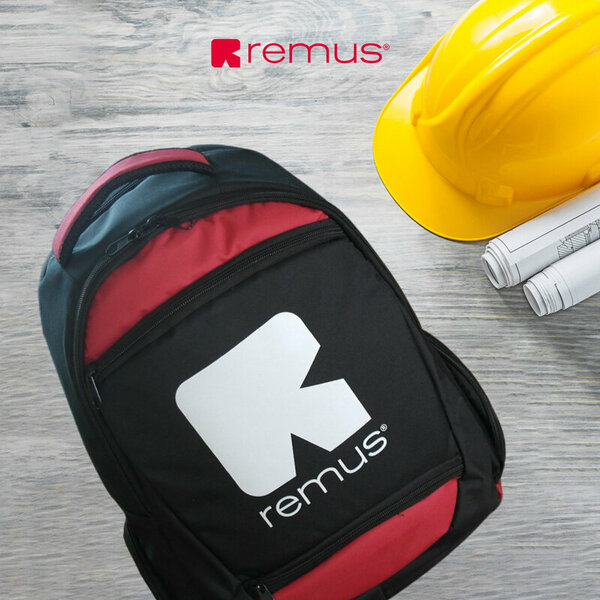 Remus Energetic Organizerli Alet Takım Sırt Çantası Remus Energetic Organizerli Alet Takım Sırt Çantası – PRO-SER
