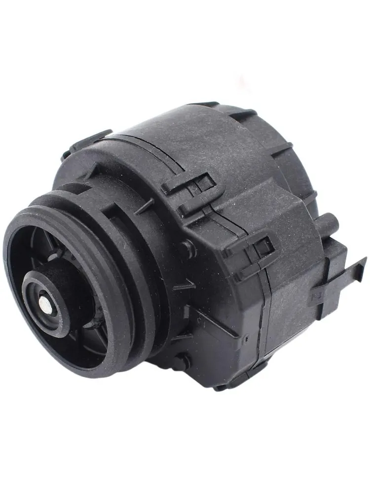 Kombi Üç Yollu Vana Motoru Bitron ELBI Riello Arçelik Beretta Vokera 7,5 mm 220V 31600008 Kombi Üç Yollu Vana Motoru Bitron ELBI Riello Arçelik Beretta Vokera 7,5 mm 220V 31600008 – PRO-SER