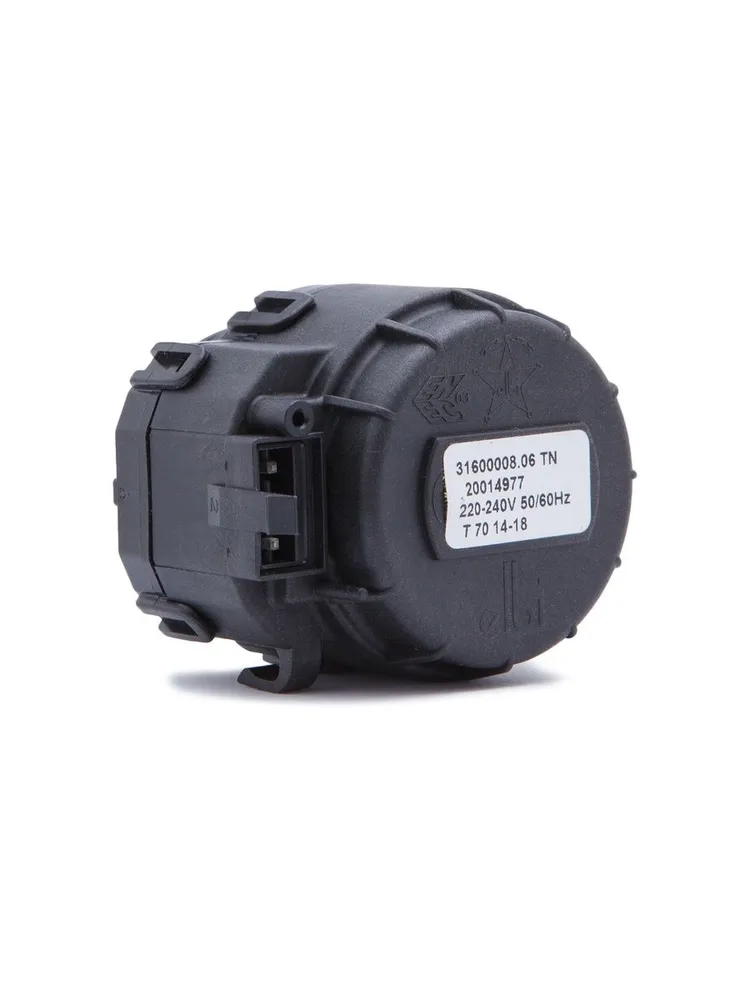 Kombi Üç Yollu Vana Motoru Bitron ELBI Riello Arçelik Beretta Vokera 7,5 mm 220V 31600008 Kombi Üç Yollu Vana Motoru Bitron ELBI Riello Arçelik Beretta Vokera 7,5 mm 220V 31600008 – PRO-SER