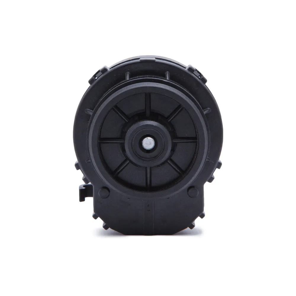 Kombi Üç Yollu Vana Motoru Bitron ELBI Riello Arçelik Beretta Vokera 7,5 mm 220V 31600008 Kombi Üç Yollu Vana Motoru Bitron ELBI Riello Arçelik Beretta Vokera 7,5 mm 220V 31600008 – PRO-SER