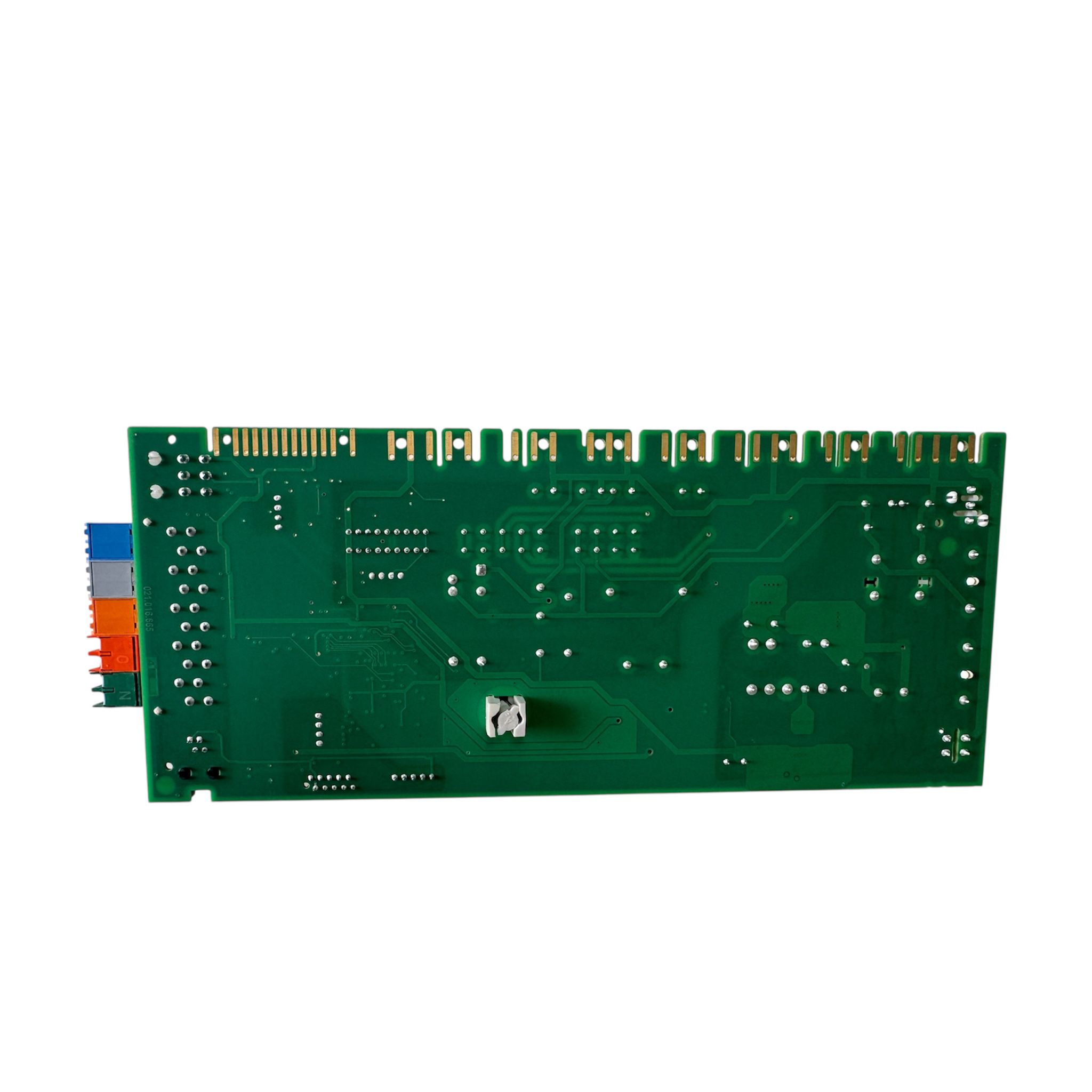 RMH129548 Primer PCU-04 Kontrol Kartı – Baymak Lectus - Remeha Uyumlu Anakart RMH129548 Primer PCU-04 Kontrol Kartı – Baymak Lectus - Remeha Uyumlu Anakart – PRO-SER