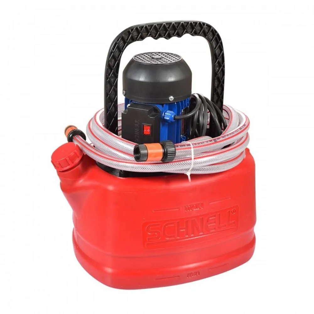Schnell Slh-3000 Petek Temizleme Makinası Schnell Slh-3000 Petek Temizleme Makinası – PRO-SER