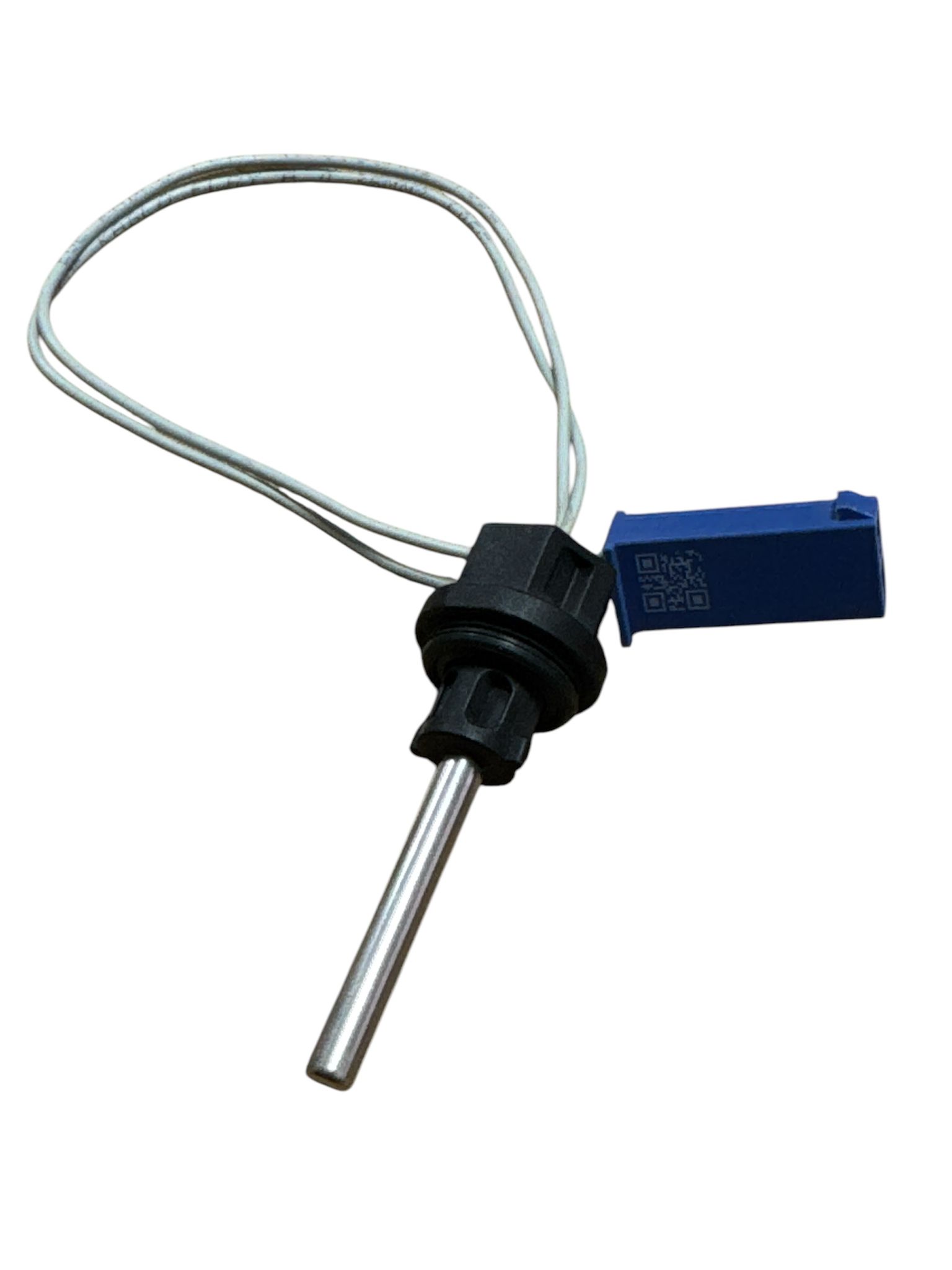 Ntc Kablolu Yoğuşmalı Baca Gazı Sensörü Molex Geçme Eca Proteus Premix Ntc Kablolu Yoğuşmalı Baca Gazı Sensörü Molex Geçme Eca Proteus Premix – PRO-SER
