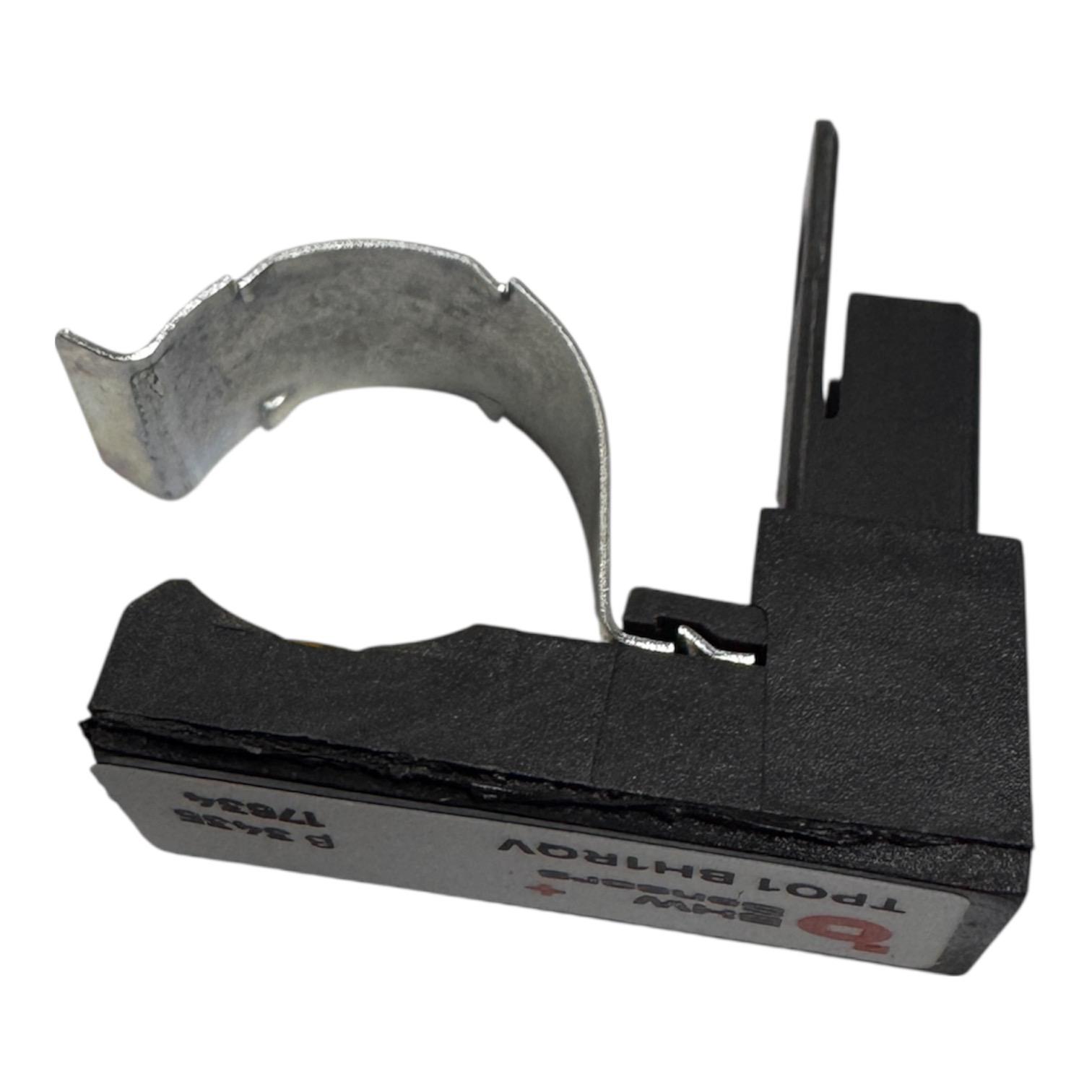 Sensör Boru Tip Nordgas Standart Soketli Boru Tip(Çap18), Warmhaus WH9000605160 Sensör Boru Tip Nordgas Standart Soketli Boru Tip(Çap18), Warmhaus WH9000605160 – PRO-SER