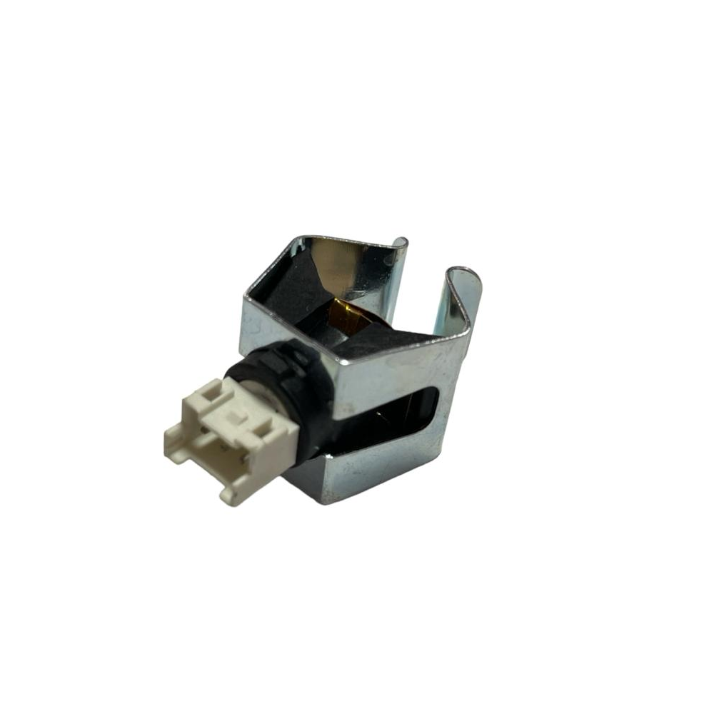 Sensör Boru Tip Ntc Wolab 3/4 Warmhaus-ECA 3 pin soket Sensör Boru Tip Ntc Wolab 3/4 Warmhaus-ECA 3 pin soket – PRO-SER