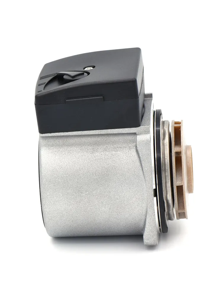Kombi Sirkülasyon Pompa Motoru Grundfos UPS0 15-50 CAOD 75W 3 Devir Klemens Kombi Sirkülasyon Pompa Motoru Grundfos UPS0 15-50 CAOD 75W 3 Devir Klemens – PRO-SER